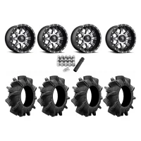 Fuel Nutz Assassinator NEW-